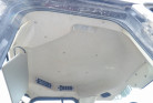 KOMATSU　/　PC03-1