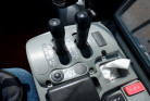 KOMATSU　/　PC03-1