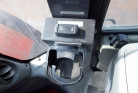 KOMATSU　/　PC03-1
