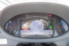 KOMATSU　/　PC03-1