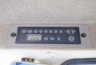 KOMATSU　/　PC03-1