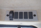 KOMATSU　/　PC03-1