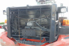 KOMATSU　/　PC03-1