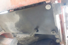 KOMATSU　/　PC03-1