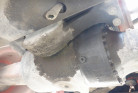 KOMATSU　/　PC03-1