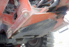 KOMATSU　/　PC03-1