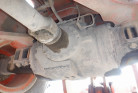 KOMATSU　/　PC03-1