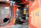 KOMATSU　/　PC03-1