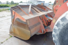 KOMATSU　/　PC03-1
