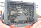 KOMATSU　/　PC03-1