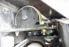 KOMATSU　/　PC03-1
