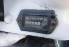 KOMATSU　/　PC03-1