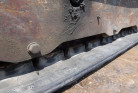 KOMATSU　/　PC03-1