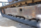 KOMATSU　/　PC03-1