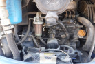 KOMATSU　/　PC03-1