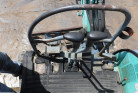 KOMATSU　/　PC03-1