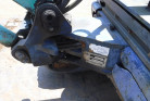 KOMATSU　/　PC03-1