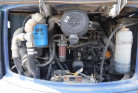 KOMATSU　/　PC03-1