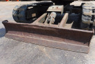 KOMATSU　/　PC03-1