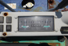 KOMATSU　/　PC03-1