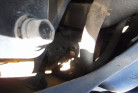 KOMATSU　/　PC03-1