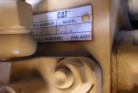 KOMATSU　/　PC03-1