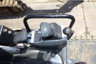 KOMATSU　/　PC03-1