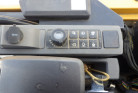 KOMATSU　/　PC03-1