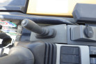 KOMATSU　/　PC03-1