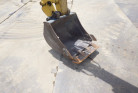 KOMATSU　/　PC03-1