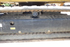 KOMATSU　/　PC03-1