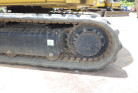 KOMATSU　/　PC03-1