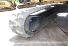 KOMATSU　/　PC03-1