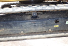 KOMATSU　/　PC03-1
