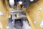 KOMATSU　/　PC03-1