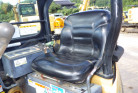 KOMATSU　/　PC03-1