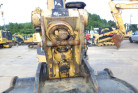 KOMATSU　/　PC03-1