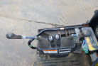 KOMATSU　/　PC03-1