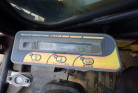 KOMATSU　/　PC03-1