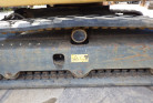KOMATSU　/　PC03-1