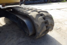 KOMATSU　/　PC03-1