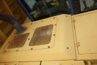 KOMATSU　/　PC03-1