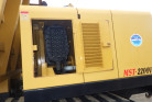 KOMATSU　/　PC03-1