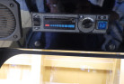 KOMATSU　/　PC03-1