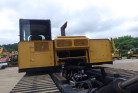 KOMATSU　/　PC03-1