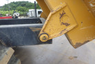 KOMATSU　/　PC03-1