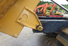 KOMATSU　/　PC03-1
