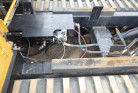 KOMATSU　/　PC03-1