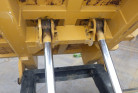 KOMATSU　/　PC03-1