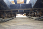 KOMATSU　/　PC03-1